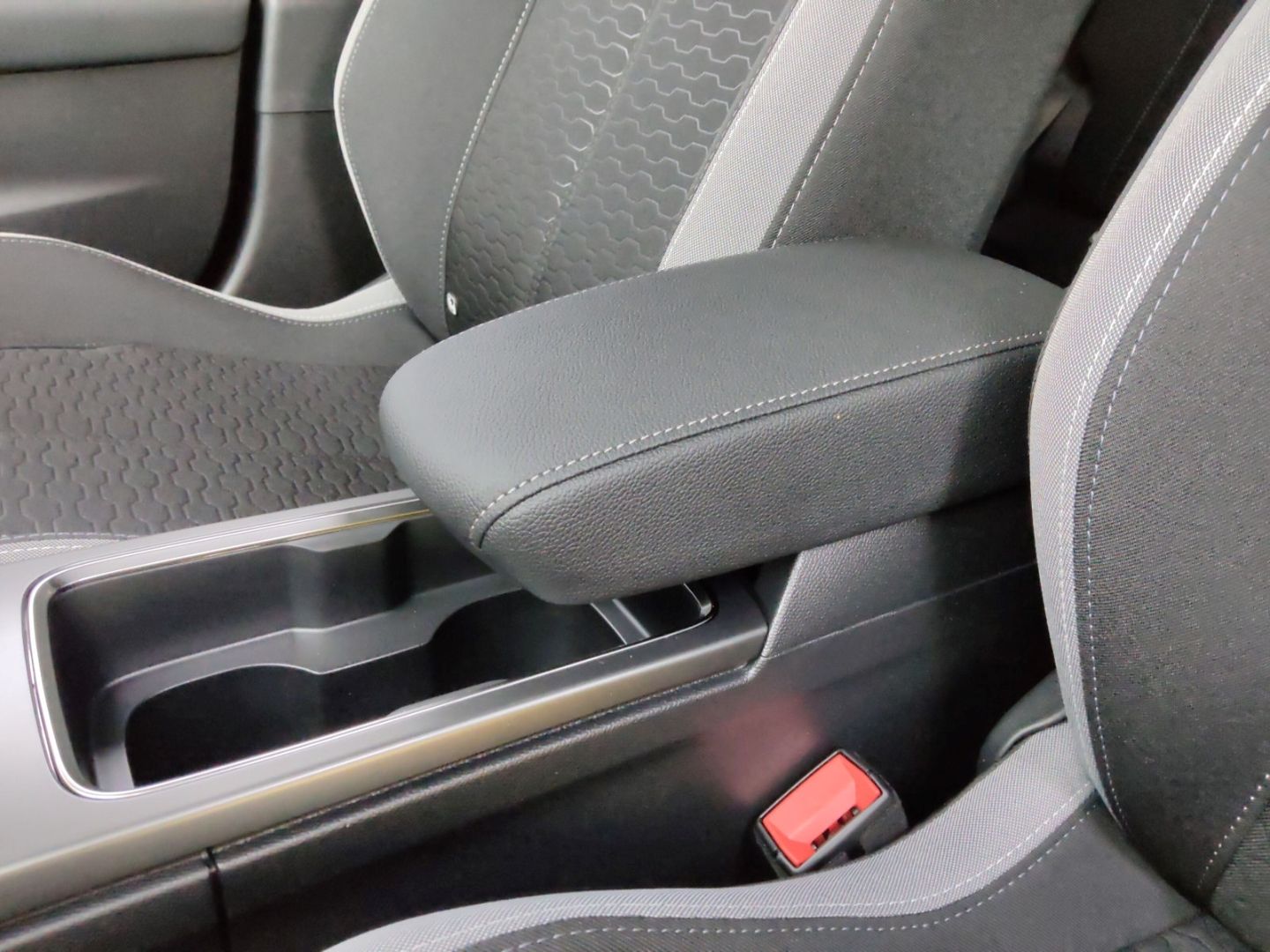 Opel Mokka - Bild 29