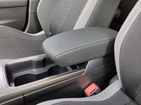 Opel Mokka - Vorschau Bild 29