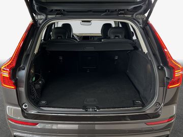 Volvo XC60 - 8