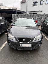 Seat Ibiza 1.2 TSI Style Copa DSG ST Style Copa - Seat Ibiza: ST Copa