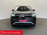 Volkswagen Tayron 2.0 TDI DSG Elegance ALU 18 AHK IQ.LIGHT  - Volkswagen Tayron Elegance mit Diesel-Antrieb