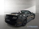 Ford Mustang 5.0 V8 Convertible GT Bang&Olufsen NAVI - Ford Mustang in Nürnberg