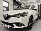 Renault Scenic IV Grand BOSE/7Sitzer/Vollausstattung/Top - Renault Scenic