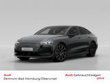 Audi S6 Sportback e-tron edition one*Navi*LED*Alu*AHK - Audi S6 e-tron Gebrauchtwagen