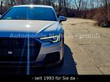 Audi A6 Allroad quattro 45 TDI*AUDIGARANTIE|07.26* - gebrauchte Audi A6 Allroad aus dem Jahr 2021