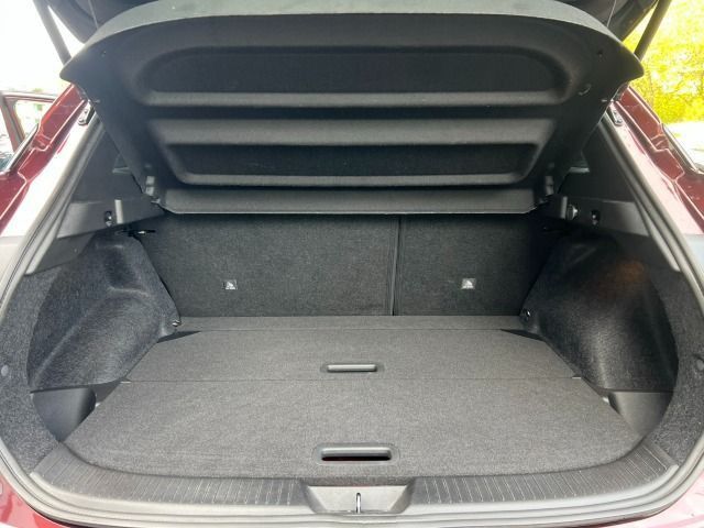Fahrzeugabbildung Nissan Qashqai 1.3 DIG-T N-Connecta *Automatik* *360*