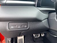 Volkswagen T-Roc - Vorschau Bild 23