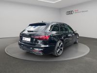 Audi A4 - Vorschau Bild 6