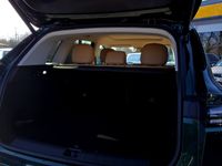 Leapmotor C10 - Vorschau Bild 7