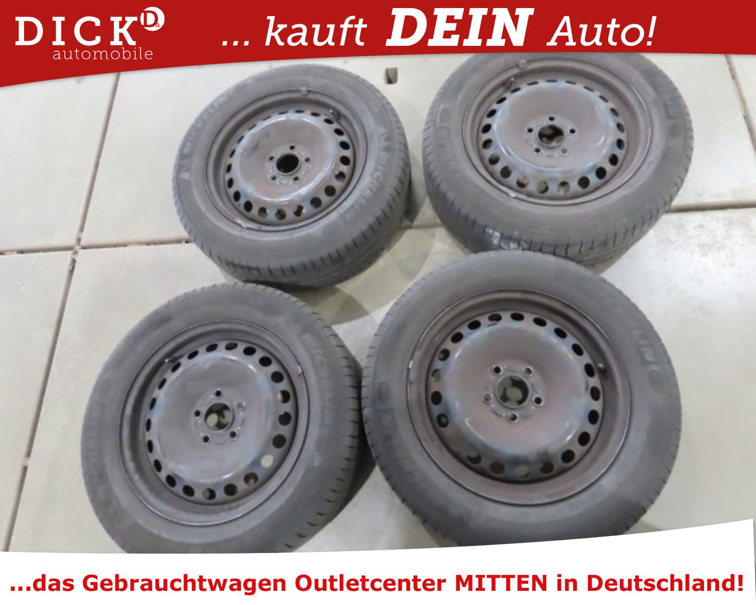 Fahrzeugabbildung Ford Focus T C&C 1.5d TEMP/NAVI/PDC/SHZ/SPORTSI./8Fa