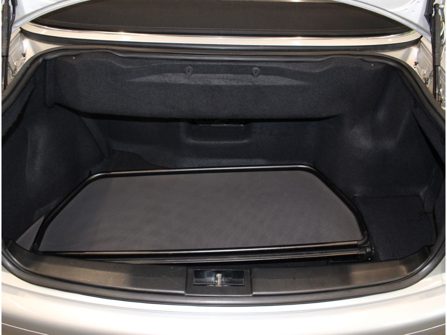 Fahrzeugabbildung Audi 80 Cabriolet 1.9 TDI 2.Hand*TOP*Scheckheft
