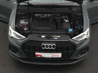 Audi Q3 - Vorschau Bild 31