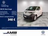Volkswagen ID.Buzz Cargo LED/CCS/e-Sound/Universalboden - Volkswagen ID. Buzz aus 2024