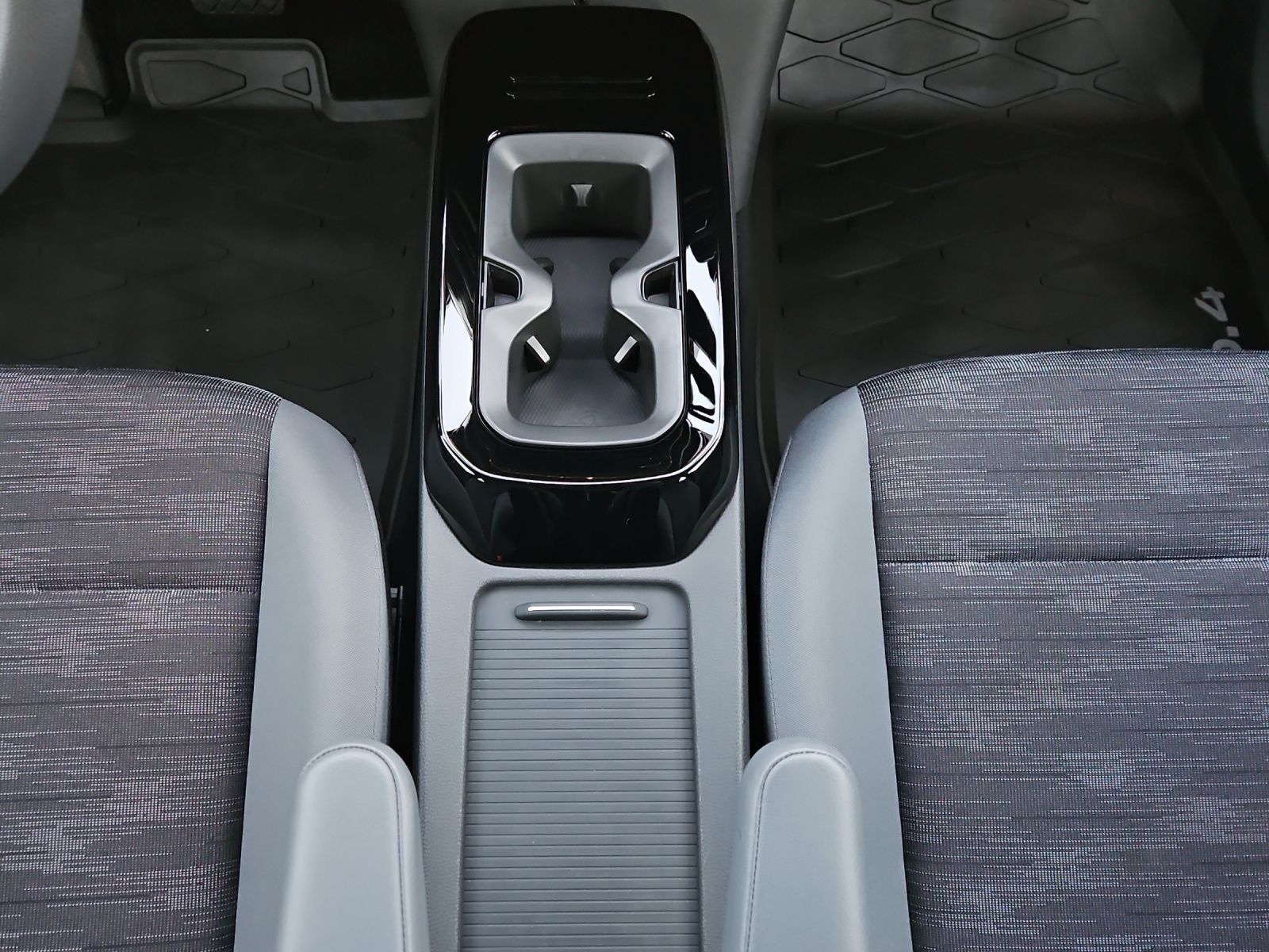 Volkswagen ID.4 - Bild 10