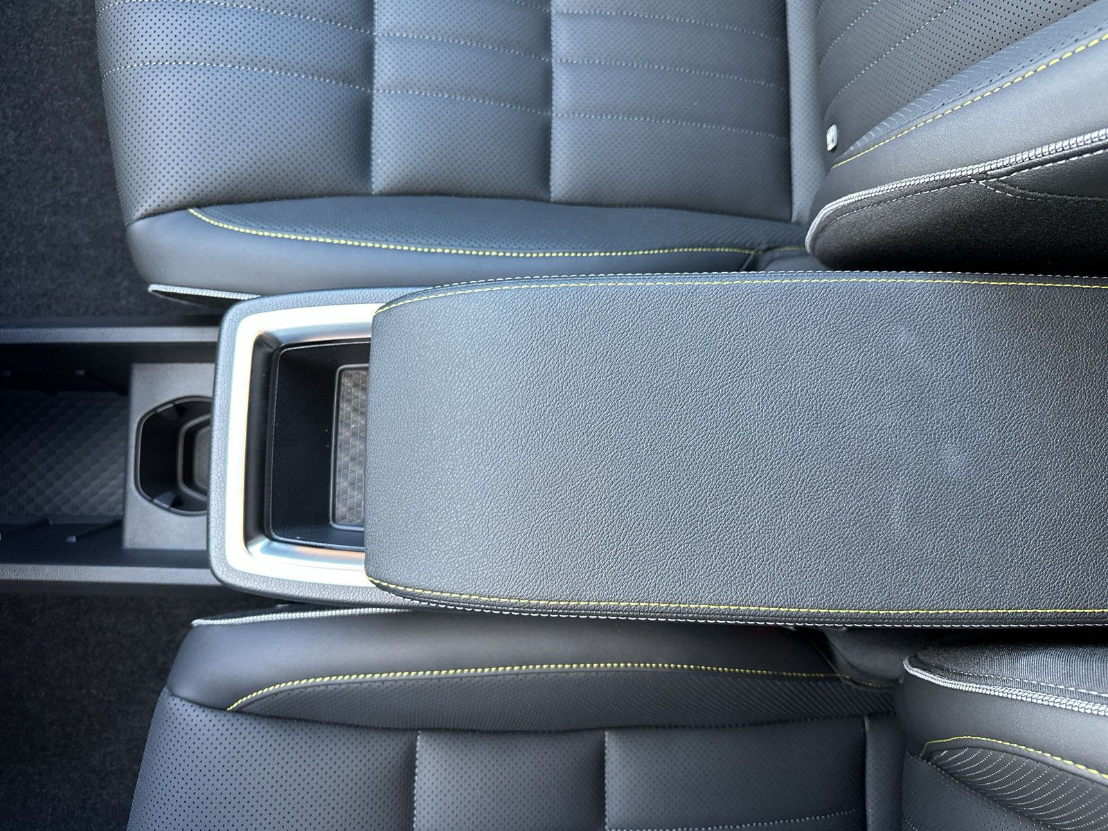 Renault Megane - Bild 15