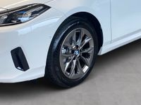 BMW 120 - Vorschau Bild 8
