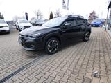 Subaru Crosstrek 2.0ie Comfort (Mild-Hybrid) - schwarze Subaru Crosstrek
