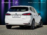 BMW 220i Active Tourer AdLED AHK PanoDach KoZg LRH - BMW 220 Active Tourer Jahreswagen