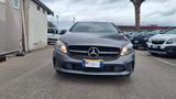 Mercedes-Benz Mercedes-benz A 160 d Automatic Premium 90CV - 6 - Mercedes-Benz A 160 mit Diesel-Antrieb: Automatik