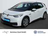 Volkswagen ID.3 Pro Performance Pro Perfomance 62kWh - Volkswagen ID.3 aus 2023