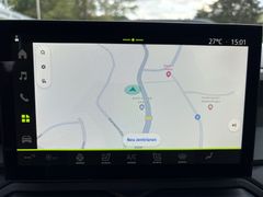 Fahrzeugbild 12