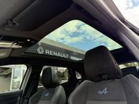 Renault Austral - Vorschau Bild 18