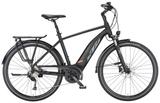 KTM MACINA FUN A510 H 60cm - Offers