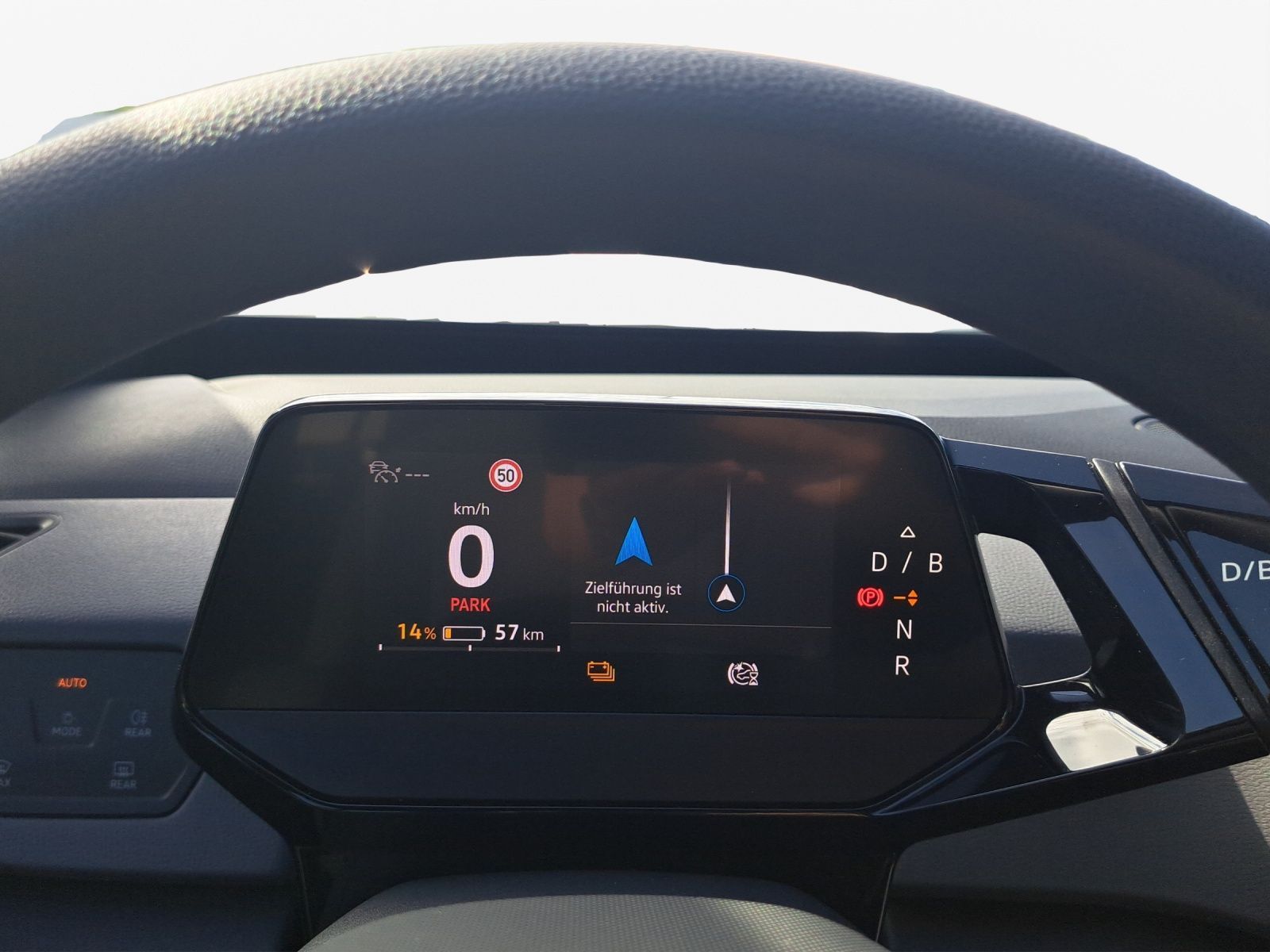Volkswagen ID.3 - Bild 9