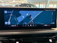 BMW XM - Vorschau Bild 13