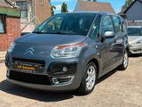 Citroën C3 Picasso Tendance*GARATIE*WENIG-KM*TÜV-08-27* - Citroën C3: Tendance