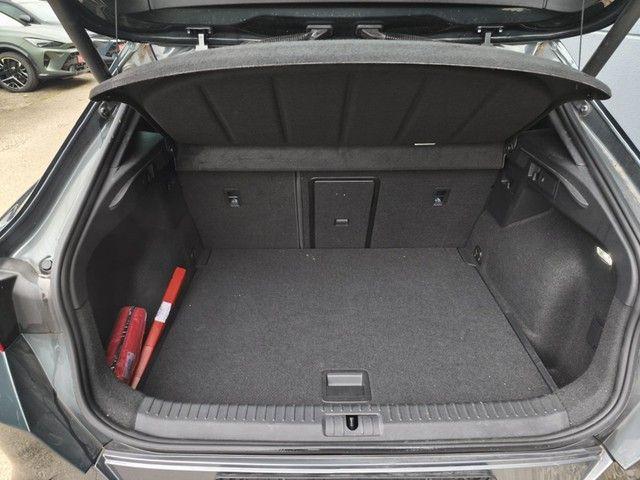 Cupra Formentor 2.0 TSI DSG 4Drive VZ eSITZ BEATS NAVI, миниатюра 7