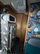 Laika Ecovip 9.1g - Laika Alkoven