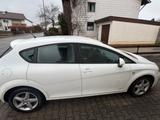 Seat Leon 1.2 TSI Style Copa  - Seat Leon aus 2011: Copa