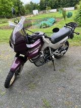 Honda XL 600 N Trans Alp  - Angebote
