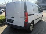 Mercedes-Benz Citan 109 CDI lang 1HAND*PDC H *KLIMA*BLUETOOTH - Mercedes-Benz Citan in Düsseldorf