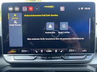 Seat Leon - Vorschau Bild 16