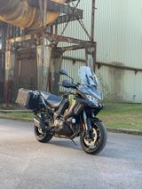 Kawasaki Versys 1000 SE - Angebote entsprechen deinen Suchkriterien