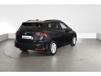 BMW 225 Active Tourer - Vorschau Bild 2