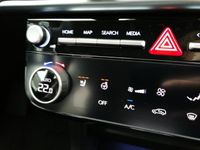 Hyundai TUCSON - Vorschau Bild 15