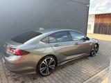 Opel Insignia 2.0 BiTurbo Diesel Grand Sport4x4...