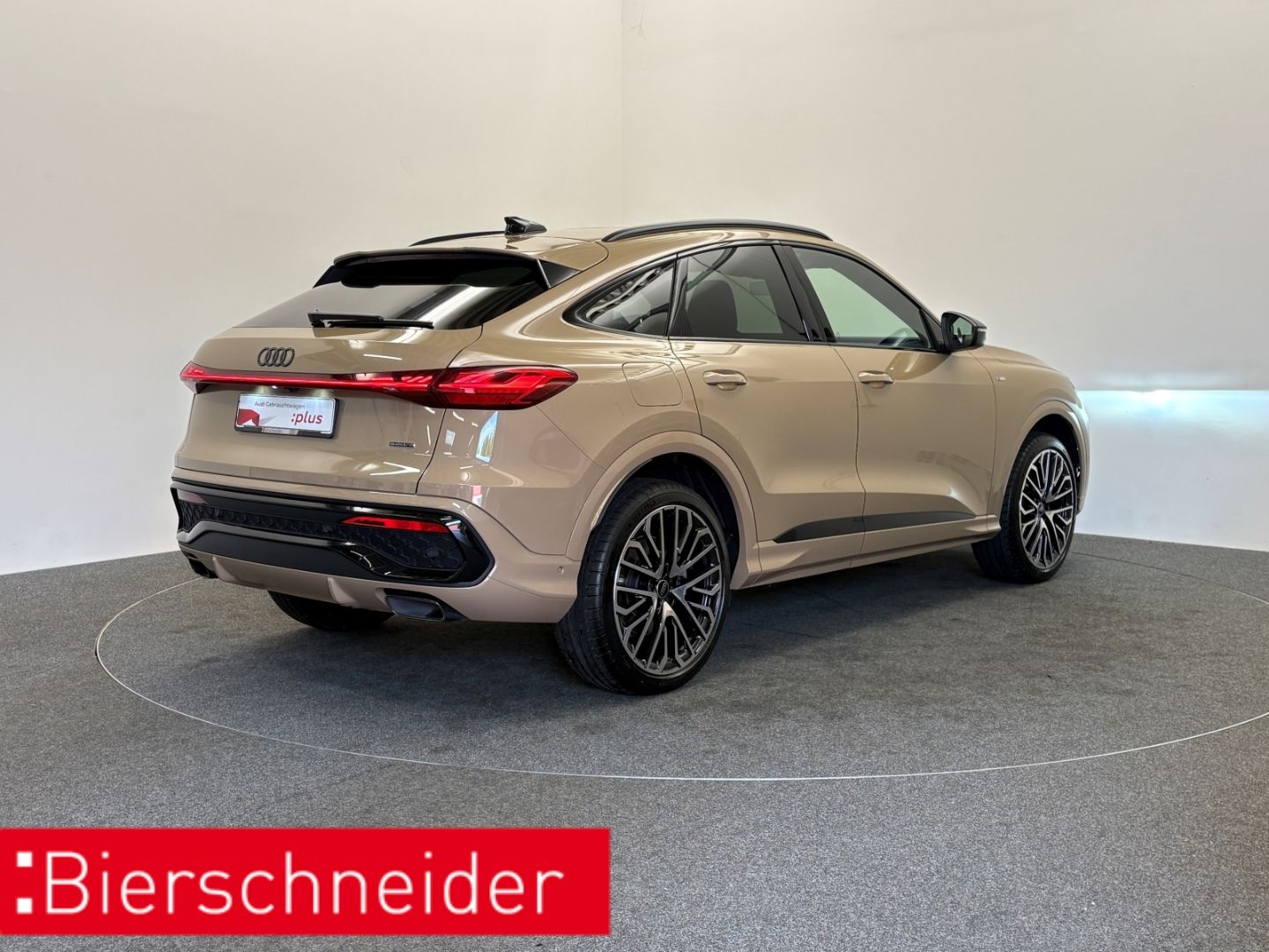 Audi Q5 - Bild 6