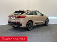 Audi Q5 - Vorschau Bild 6