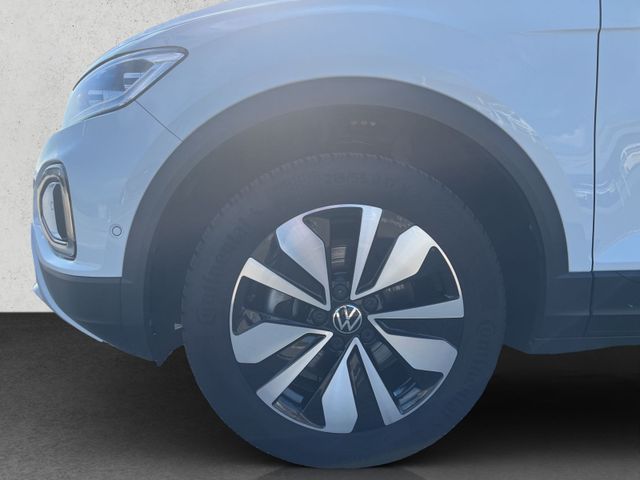 T-Roc Goal 2.0 TDI DSG ACC,Kamera,Navi,AHK