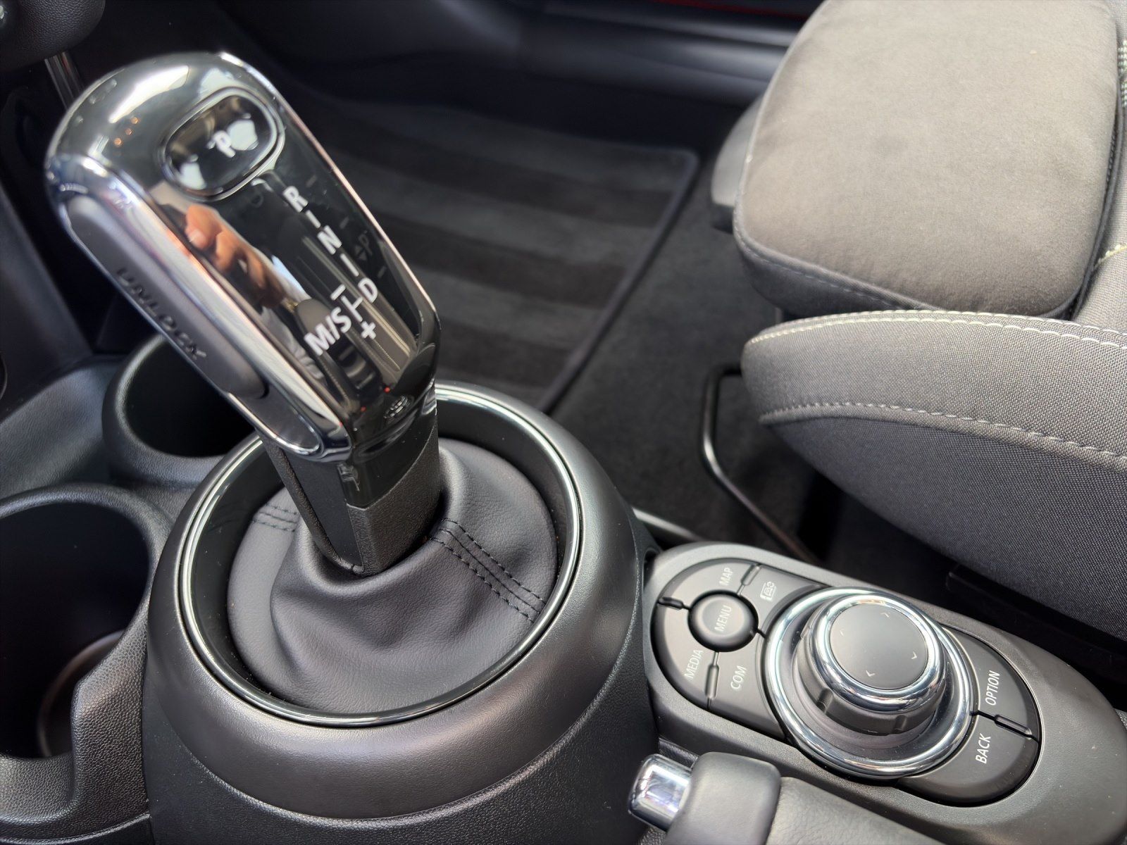 MINI Cooper - Bild 19