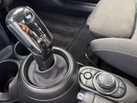 MINI Cooper - Vorschau Bild 19