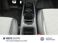 Volkswagen ID.3 - Vorschau Bild 8