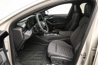 Audi A6 e-tron - Vorschau Bild 8