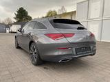 Mercedes-Benz CLA Shooting Brake CLA 250 e - Mercedes-Benz CLA Shooting Brake Gebrauchtwagen