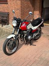 Honda CBX 550 F - Angebote