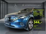 Mercedes-Benz EQA 250 MBUX+Progressive+Ambiente+CarPlay+KAMERA - Mercedes-Benz EQA Gebrauchtwagen in Hamburg